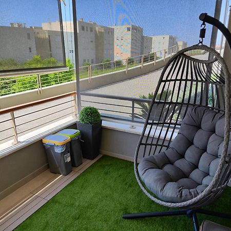 Luxury Apartment 4Seasons With Garage สปลิท ภายนอก รูปภาพ