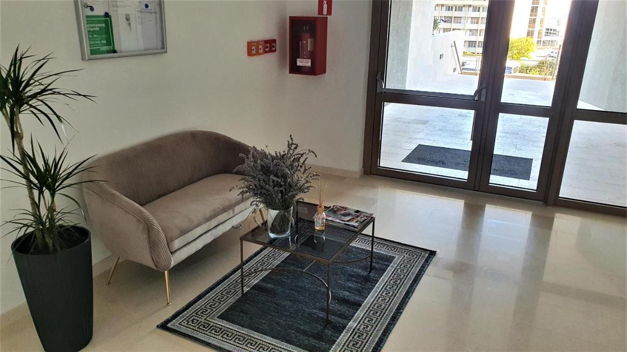 Luxury Apartment 4Seasons With Garage สปลิท ภายนอก รูปภาพ